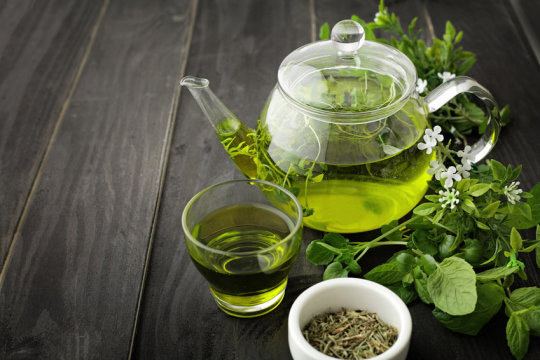 green tea,beauty benefits,skin care tips