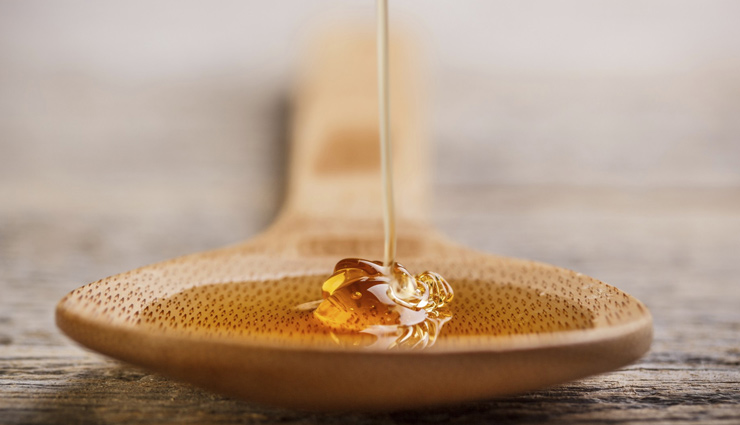 beauty tips,beauty benefits of honey,honey,uses of honey,honey for skin care,skin care tips,beauty tips