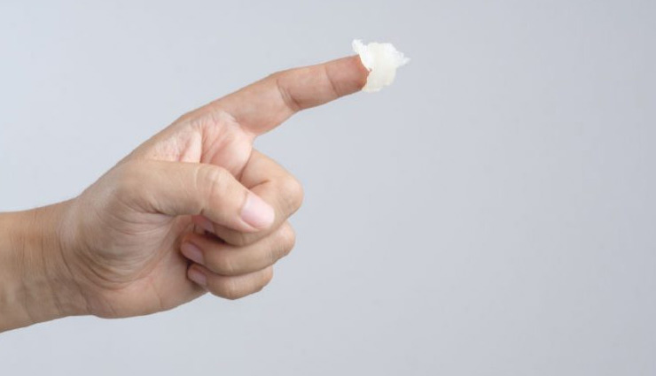 benefits of using vaseline,winter care tips,beauty tips