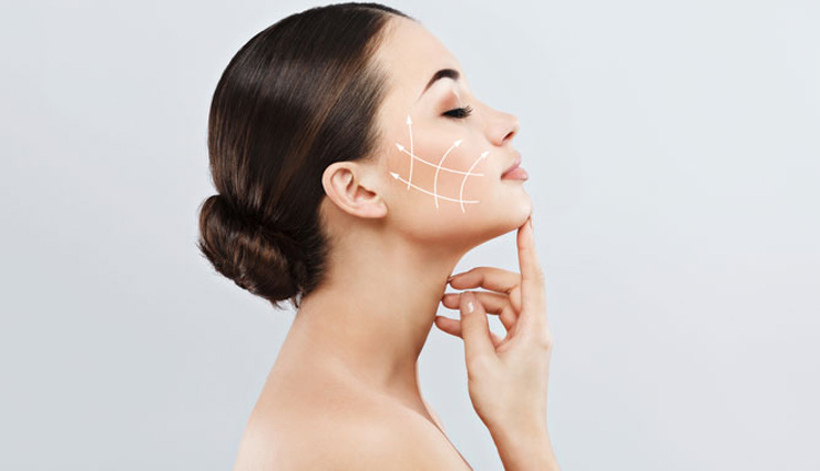 tomato skincare benefits,healthy skin with tomatoes,tomato remedies for glowing skin,tomato skincare hacks,tomatoes for radiant complexion,natural skin remedies with tomatoes,tomato-based skincare routines,tomato skincare tips,tomatoes for sunburn relief,tomato facial treatments