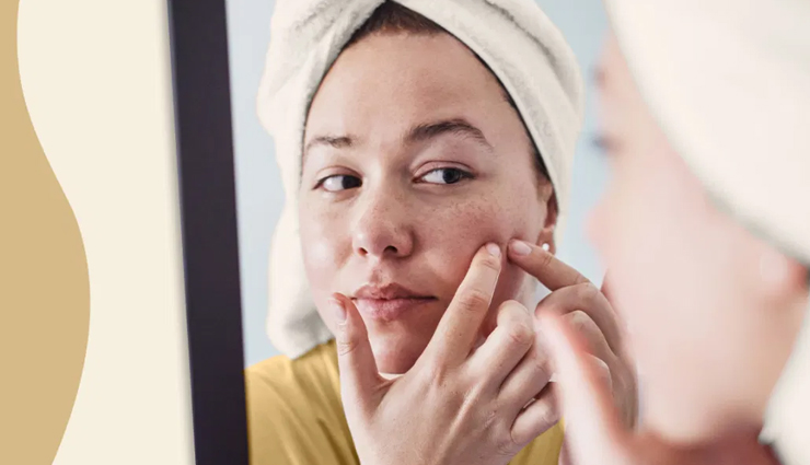 tomato skincare benefits,healthy skin with tomatoes,tomato remedies for glowing skin,tomato skincare hacks,tomatoes for radiant complexion,natural skin remedies with tomatoes,tomato-based skincare routines,tomato skincare tips,tomatoes for sunburn relief,tomato facial treatments