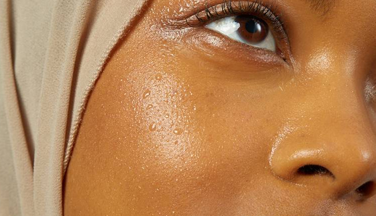 tomato skincare benefits,healthy skin with tomatoes,tomato remedies for glowing skin,tomato skincare hacks,tomatoes for radiant complexion,natural skin remedies with tomatoes,tomato-based skincare routines,tomato skincare tips,tomatoes for sunburn relief,tomato facial treatments