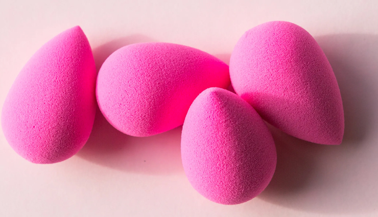 makeup brush set,beauty tools,professional makeup brushes,essential makeup brushes,makeup application tools,synthetic makeup brushes,eye makeup brushes,face makeup brushes,vegan makeup brushes,high-quality makeup brushes,affordable makeup brushes,makeup brush care and maintenance,makeup brush cleaning tips,makeup brush guide for beginners,makeup brush uses and techniques