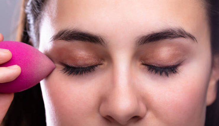 beauty blender hacks,beauty blender tips,makeup tips,flawless make up tips,beauty  tips,beauty hacks