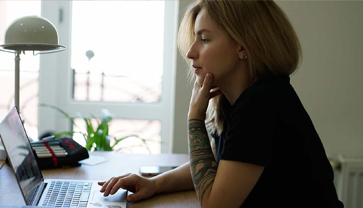 computer,skin,skin care tips,beauty,beauty tips