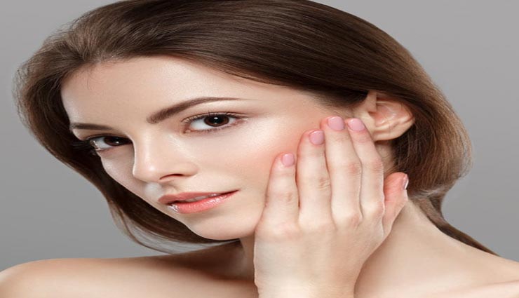 धूप के कारण खोई त्वचा को मिलेगी नई जान, आजमाकर देखें ये बेहतरीन नुस्खें