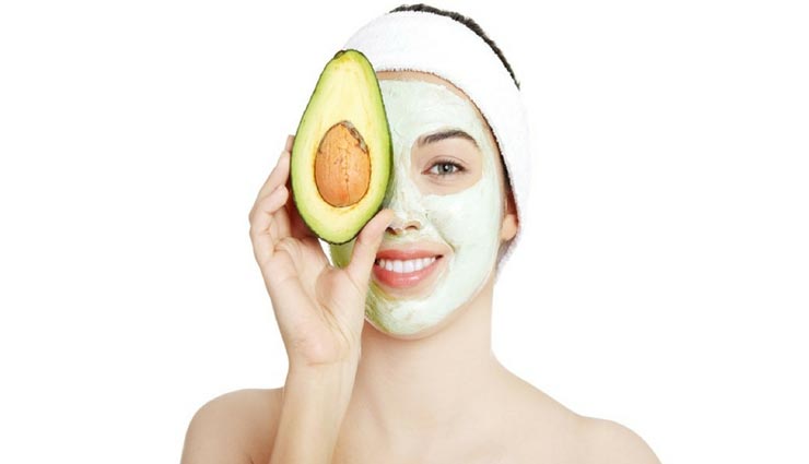 beauty tips,beauty tips in hindi,other countries beauty tips,skin care tips,beautiful face