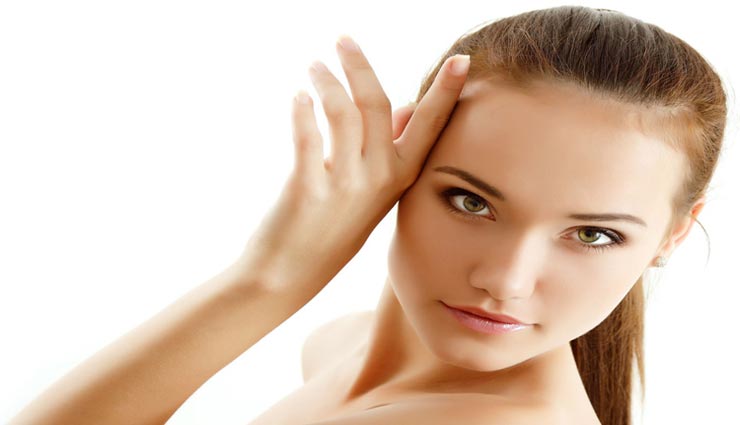 बरसात के दिनों में बेसन रखेगा आपकी खूबसूरती बरकरार, इस तरह करें इस्तेमाल