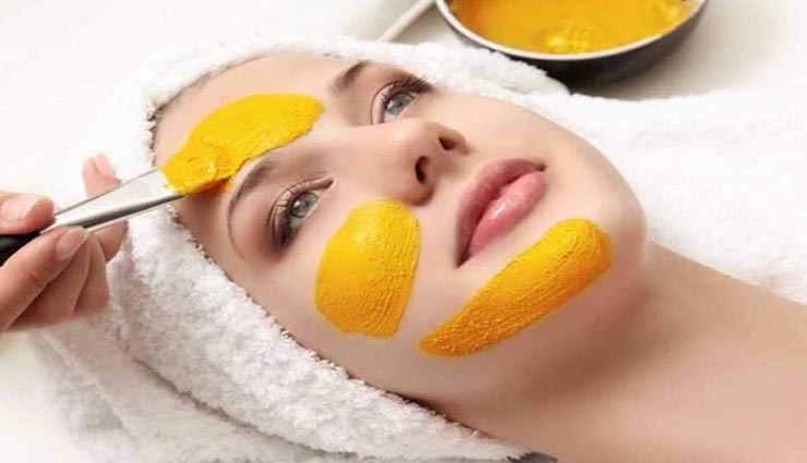 beauty tips,beauty tips in hindi,home remedies,glowing skin in winters