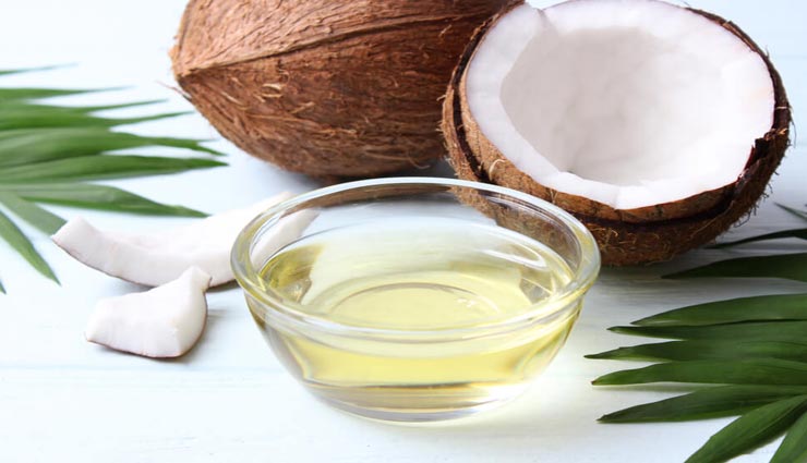 beauty tips,beauty tips in hindi,homemade face wash,soft and glowing skin,skin care tips,beautiful face