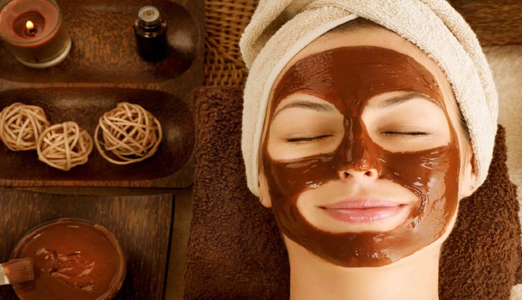 चहरे की जटिल समस्याओं का निवारण करेगा कॉफ़ी मास्क, जानें इस्तेमाल का तरीका