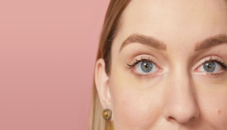 beauty tips,beauty tips in hindi,eyebrows according to your face cut,eyebrows tips,beauty by eyebrows