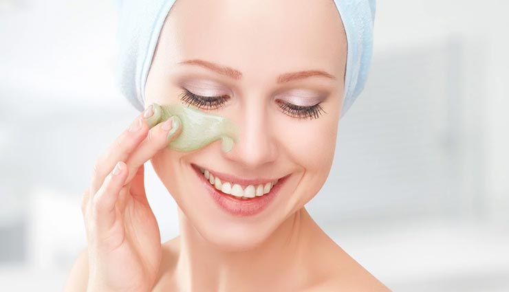 चहरे को ठंडक और खूबसूरती देंगे क्ले के बने ये 5 फैसपैक, गर्मियों के लिए रहेंगे बेहतरीन