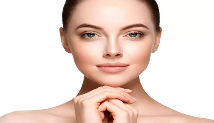 सर्दियों का फल अमरुद दिलाएगा चहरे को चमक, आजमाए ये होममेड फेसपैक