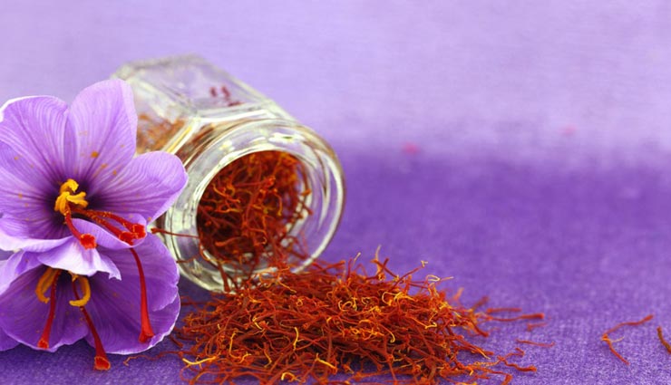 beauty tips,beauty tips in hindi,saffron face packs,itching and pimples on face,skin care tips