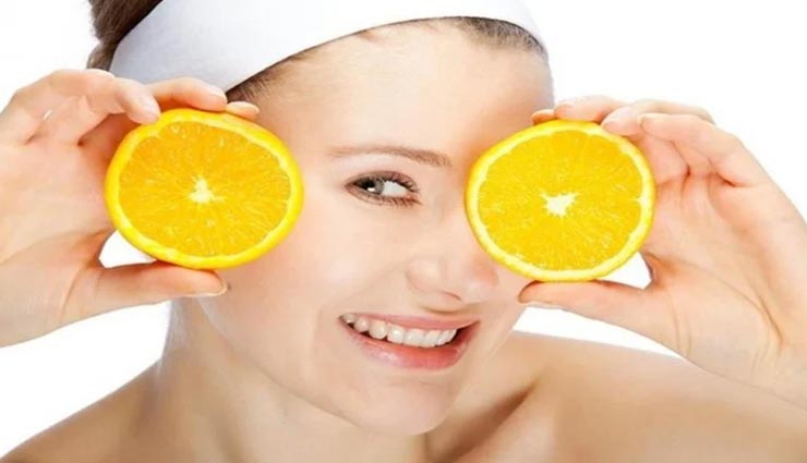 beauty tips,beauty tips in hindi,glowing skin tips,home remedies,skincare tips,beautiful face