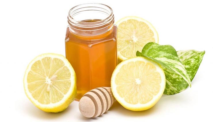 beauty tips,beauty tips in hindi,homemade face wash,soft and glowing skin,skin care tips,beautiful face