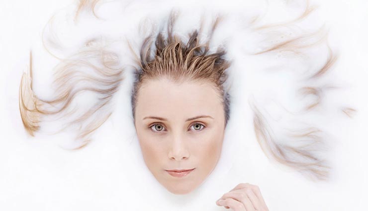 beauty tips,beauty tips in hindi,natural remedies,beautiful skin,beautiful face,skin care tips