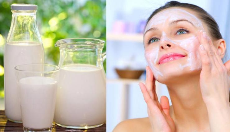 beauty tips,beauty tips in hindi,winter beauty tips,skin problem in winters,skin care tips