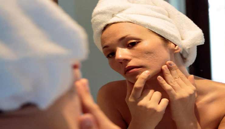 beauty tips,beauty tips in hindi,world milk day,home remedies,skincare tips,beautiful face