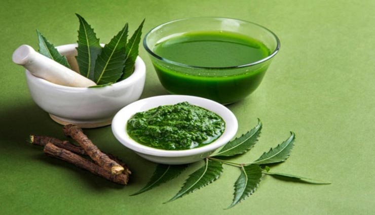 beauty tips,beauty tips in hindi,home remedies,skin health,skin care tips,beautiful face