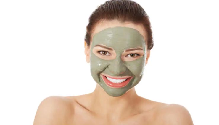 नीम के पत्ते बनेंगे आपकी खूबसूरती की वजह, जानें इस्तेमाल के तरीके