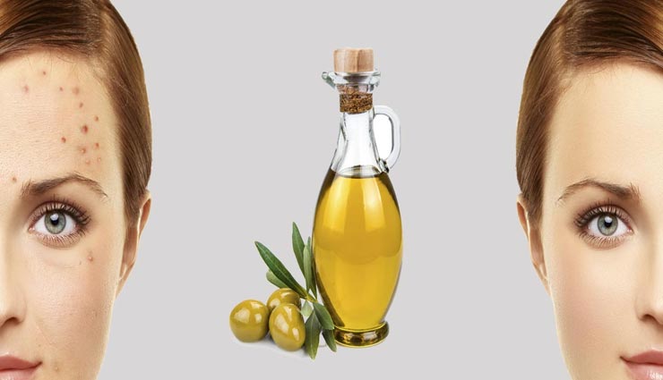 beauty tips,beauty tips in hindi,other countries beauty tips,skin care tips,beautiful face