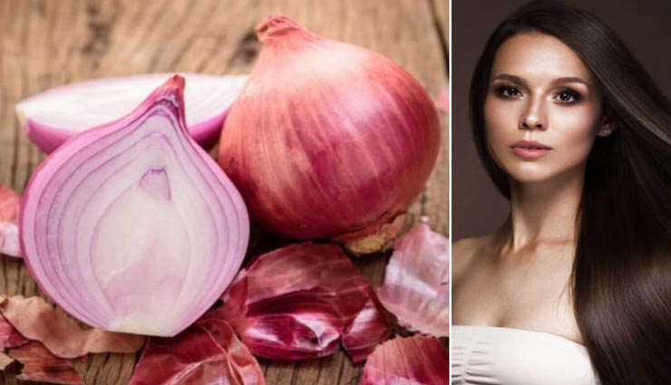 beauty tips,beauty tips in hindi,beauty by onion,skin care tips