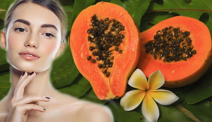 इन घरेलू तरीकों से करें ब्लीच, त्वचा को मिलेगी बिना नुकसान के खूबसूरती