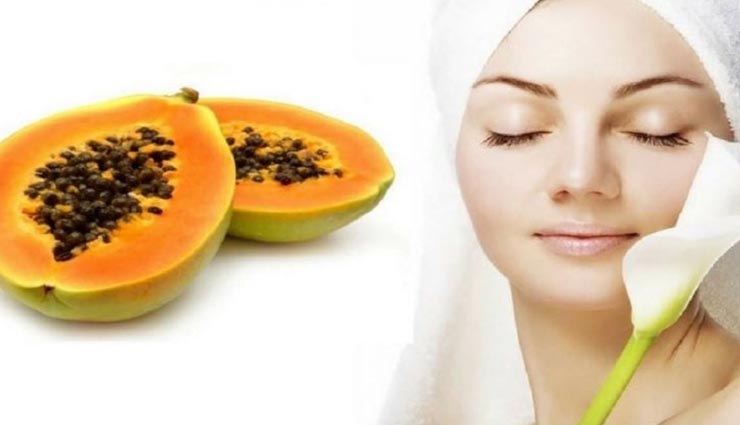 beauty tips,beauty tips in hindi,natural remedies,beautiful skin,beautiful face,skin care tips