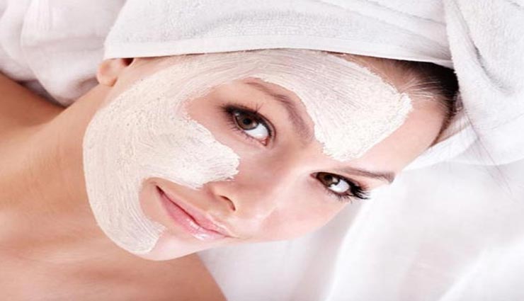 beauty tips,beauty tips in hindi,rice facepack,beautiful face,skin care tips,home remedies