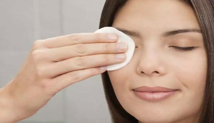 खूबसूरत त्वचा के लिए बेस्ट हैं चावल का आटा, मेकअप से पहले करें इसका इस्तेमाल beauty tips,beauty tips in hindi,beauty by rice flour,beautiful skin,skin care tips