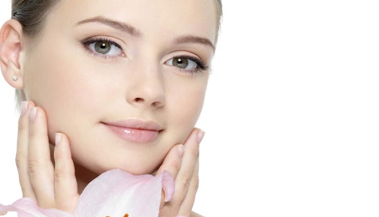 beauty tips,beauty tips in hindi,homemade face pack,glowing skin tips