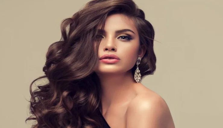 नमक दिलाएगा आपको सुंदरता, इस तरह करें इसका इस्तेमाल