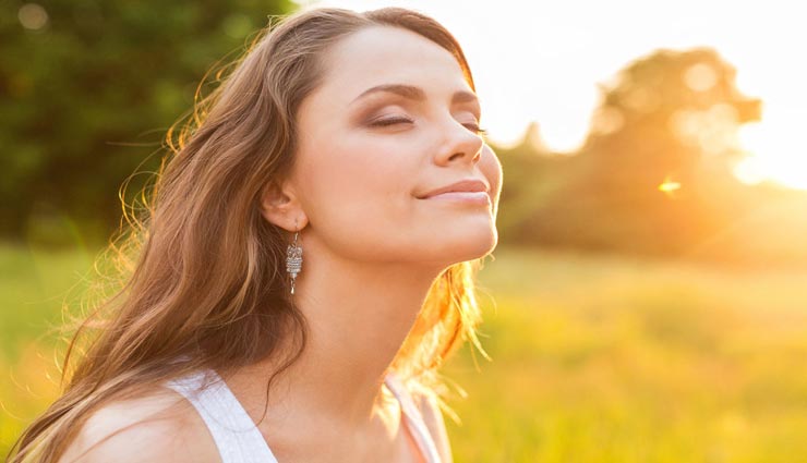 beauty tips,beauty tips in hindi,winter beauty tips,soft and glowing skin,home remedies