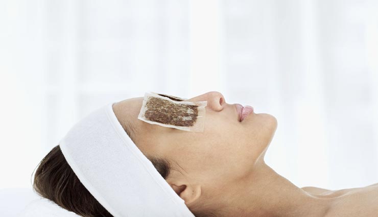 beauty tips,beauty tips in hindi,instant glow to the skin,natural remedy,skin care tips,beautiful face,bakrid 2019,bakrid special