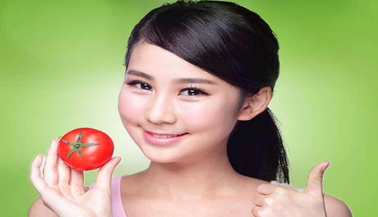 beauty tips,beauty tips in hindi,home remedies,beauty tips for sunburn skin,skin care tips,beautiful face