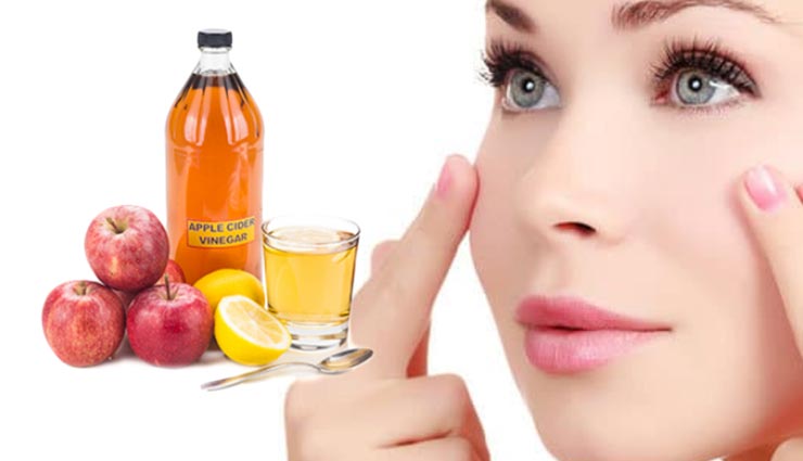 beauty tips,beauty tips in hindi,home remedies,nail acne,nail acne remedies,skin care tips,beautiful face