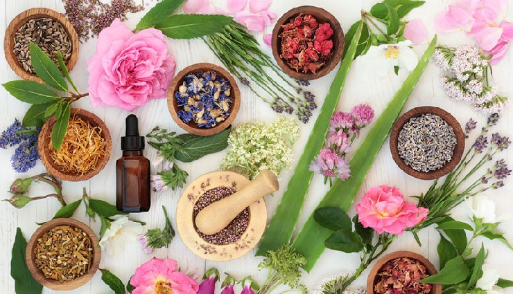 7 Healthy Beauty Tips You Should Know About