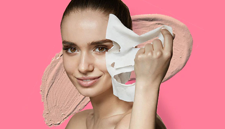 beauty essentials,beauty essentials for traveling,beauty tips,skin care tips