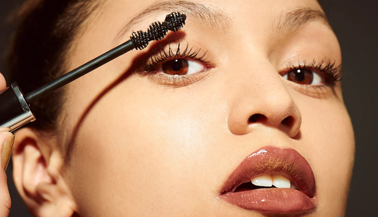 beauty essentials,beauty essentials for traveling,beauty tips,skin care tips