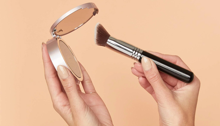 beauty essentials,beauty essentials for traveling,beauty tips,skin care tips