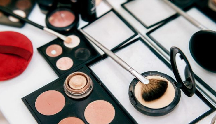 beauty essentials,beauty essentials for traveling,beauty tips,skin care tips