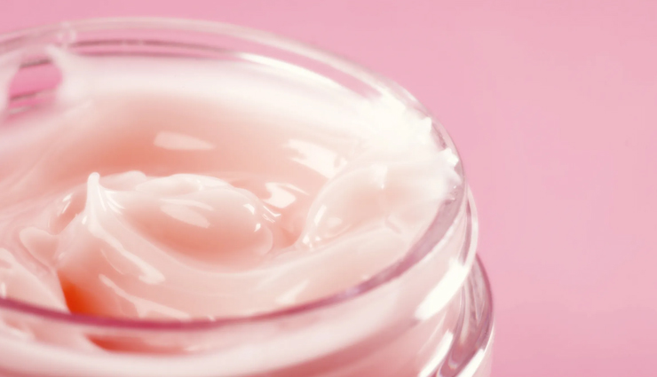 beauty essentials,beauty essentials for traveling,beauty tips,skin care tips