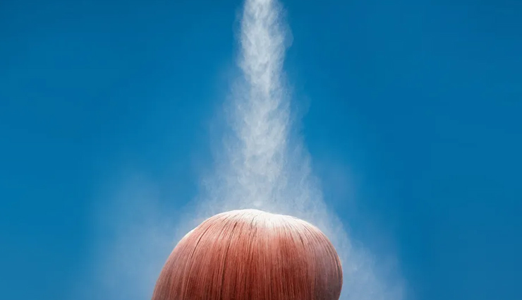 beauty essentials,beauty essentials for traveling,beauty tips,skin care tips