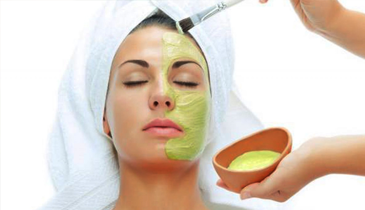 aloe vera and cucumber face mask,diy aloe vera and cucumber face mask,aloe vera and cucumber face mask for skin,skin care,skin care tips,beauty,beauty tips