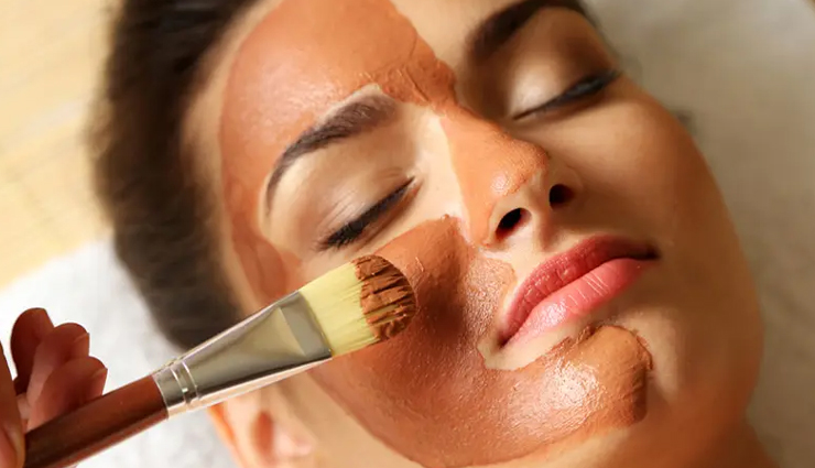 5 Ancient Indian Beauty Secrets That Every Modern Women Should Follow