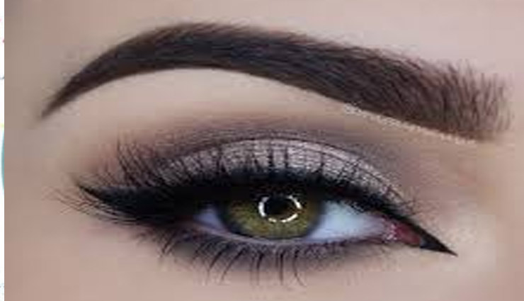 home remedies for dark circle,beauty tips,skin care tips,beauty tips,beauty