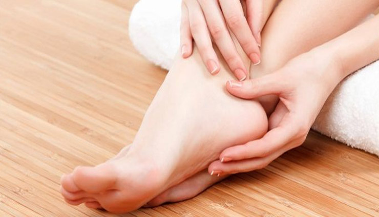 home remedies to make beautyfull legs,beauty tips,legs beauty