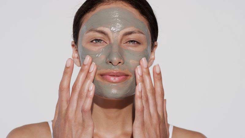 beauty hacks,beauty tricks,beauty hacks from kitchen,kitchen ingredients,beauty tips,natural beauty tips,skin care tips